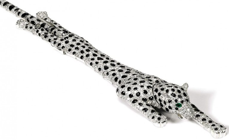 گوهرشناسی گوهرشناسی